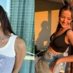 Demet Özdemir ve Yağmur Yüksel geceye damga vurdu! İkili neşeli tavırları ile dikkat çekti