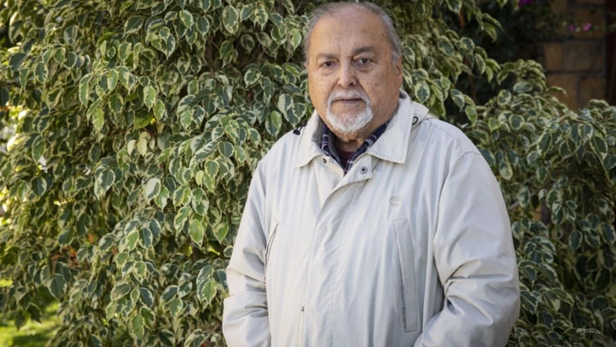 Selçuk Alagöz kimdir kaç yaşında? Selçuk Alagöz hastalığı nedir?