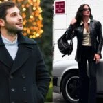 Kerim Sabancı ve Ece Sükan’dan sürpriz yakınlaşma! İkilinin yaş farkı dikkat çekti