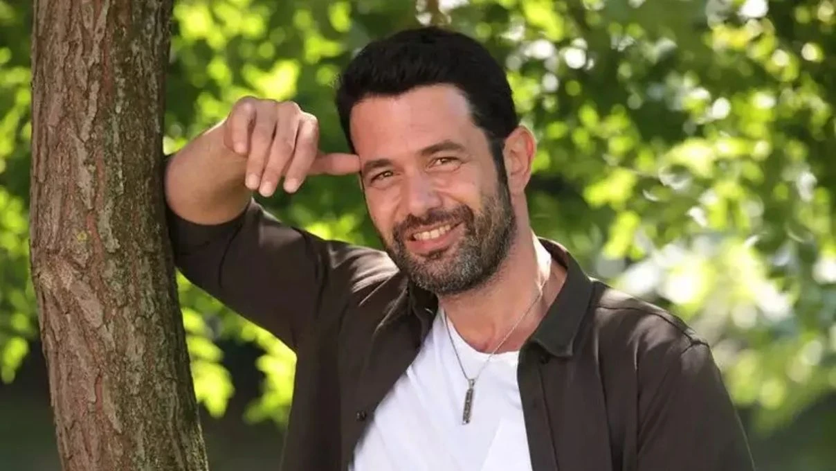 Keremcem Instyle Dergisi’nin davetinde verdiği pozlar ile çok konuşuldu! 