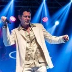 Keremcem Instyle Dergisi’nin davetinde verdiği pozlar ile çok konuşuldu!
