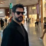 Burak Özçivit’in Kazakistan’da kurdele kesme videosu gündem oldu! Yürüme töreninde aldığı iddia edilen ücret dudak uçuklattı