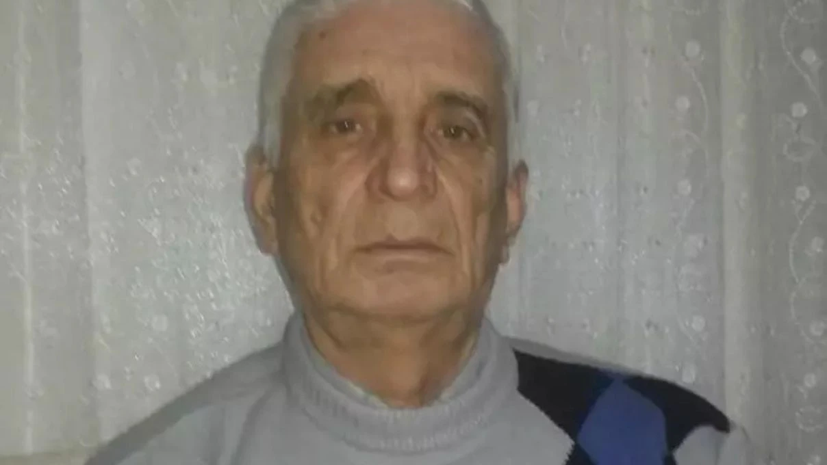 Eylül Tumbar‘ın amcası kimdir? Mesleği ne neden öldü?