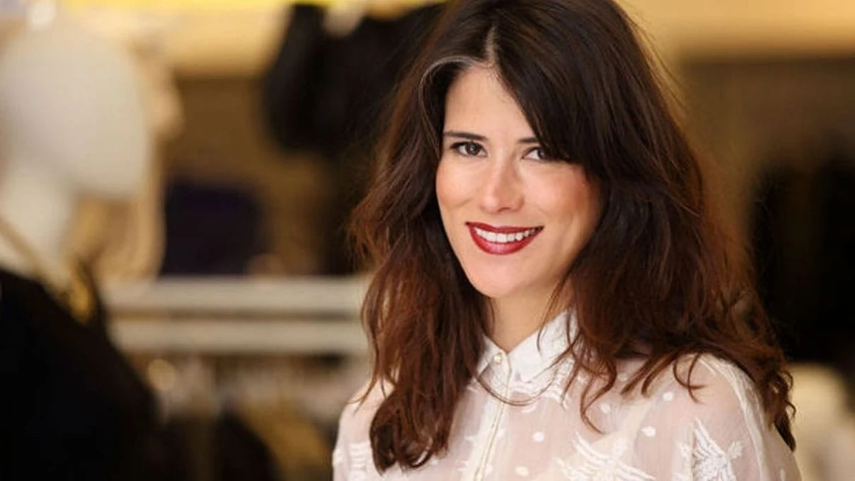 Ayşe Boyner kimdir kaç yaşında? Ayşe Boyner kiminle evlendi?