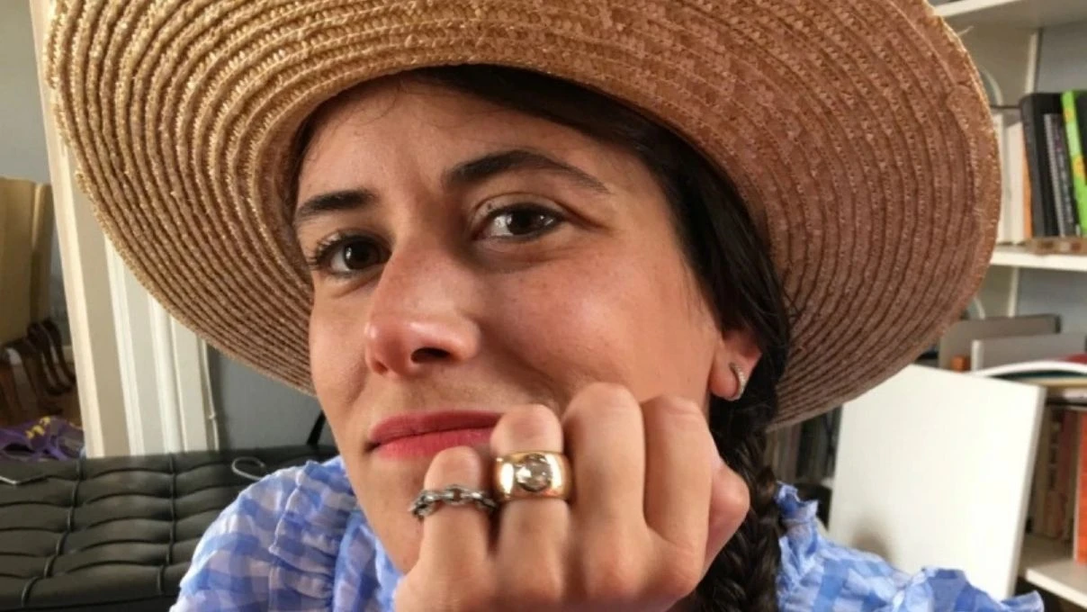Ayşe Boyner kimdir kaç yaşında? Ayşe Boyner kiminle evlendi?