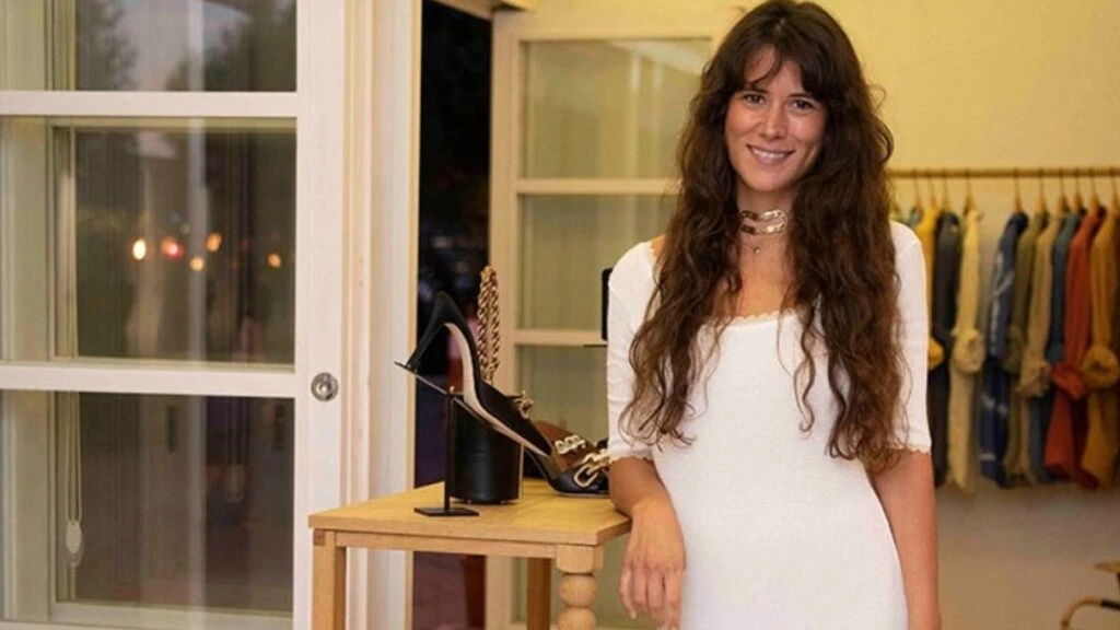 Ayşe Boyner kimdir kaç yaşında? Ayşe Boyner kiminle evlendi?