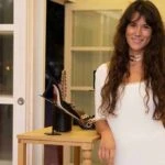 Ayşe Boyner kimdir kaç yaşında? Ayşe Boyner kiminle evlendi?
