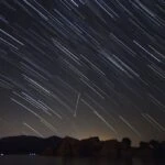 12 Ağustos akşamı olacak meteor yağmuru İstanbul da nereden izlenir? Meteor yağmuru ne zaman başlayacak?