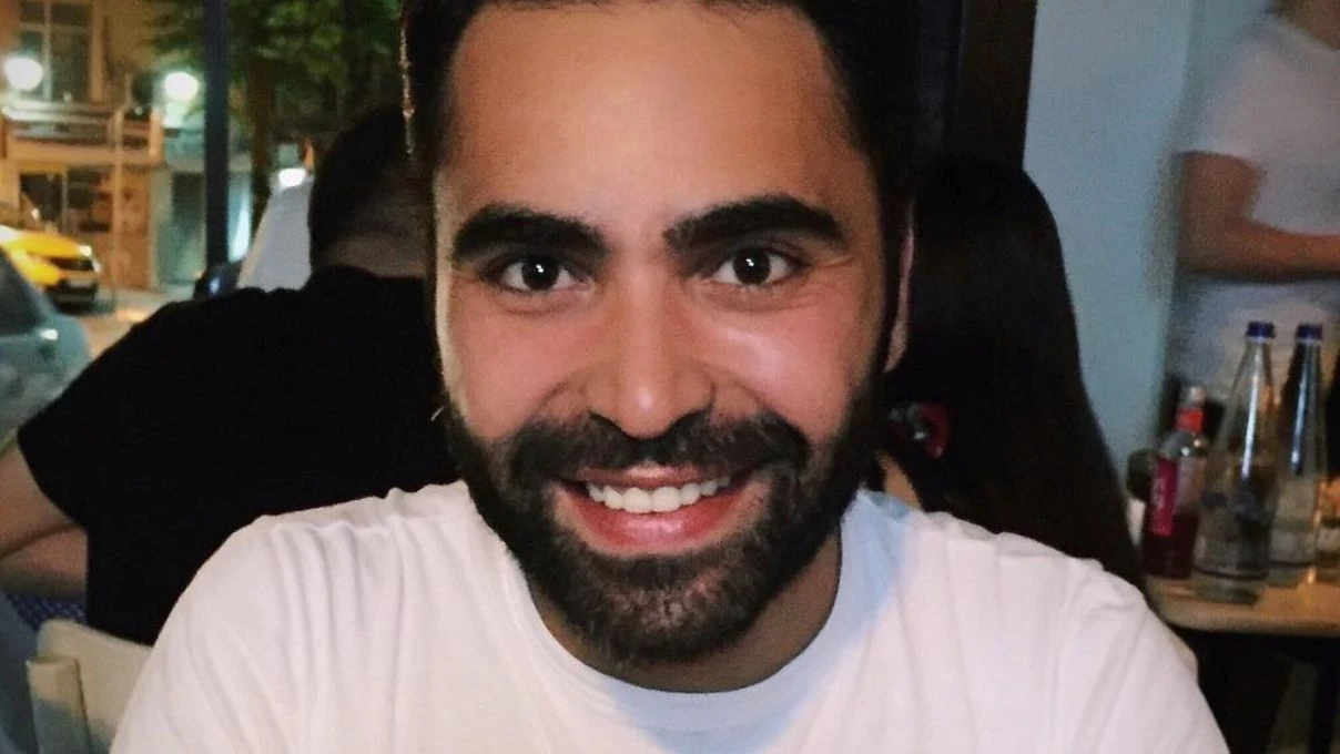 Emrah Kaman Gönü Dağı dizisine mi dahil oluyor? Gönül Dağı dizisinde yeni sezon sürprizi!