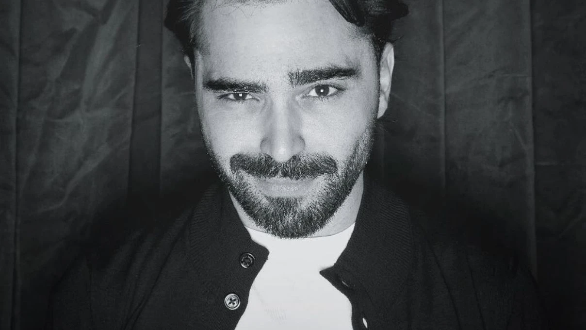 Emrah Kaman kimdir kaç yaşında? Emrah Kaman hangi diziler de rol aldı?