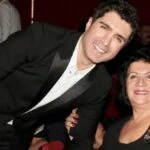 ARZU 2025 08 12T135501.118