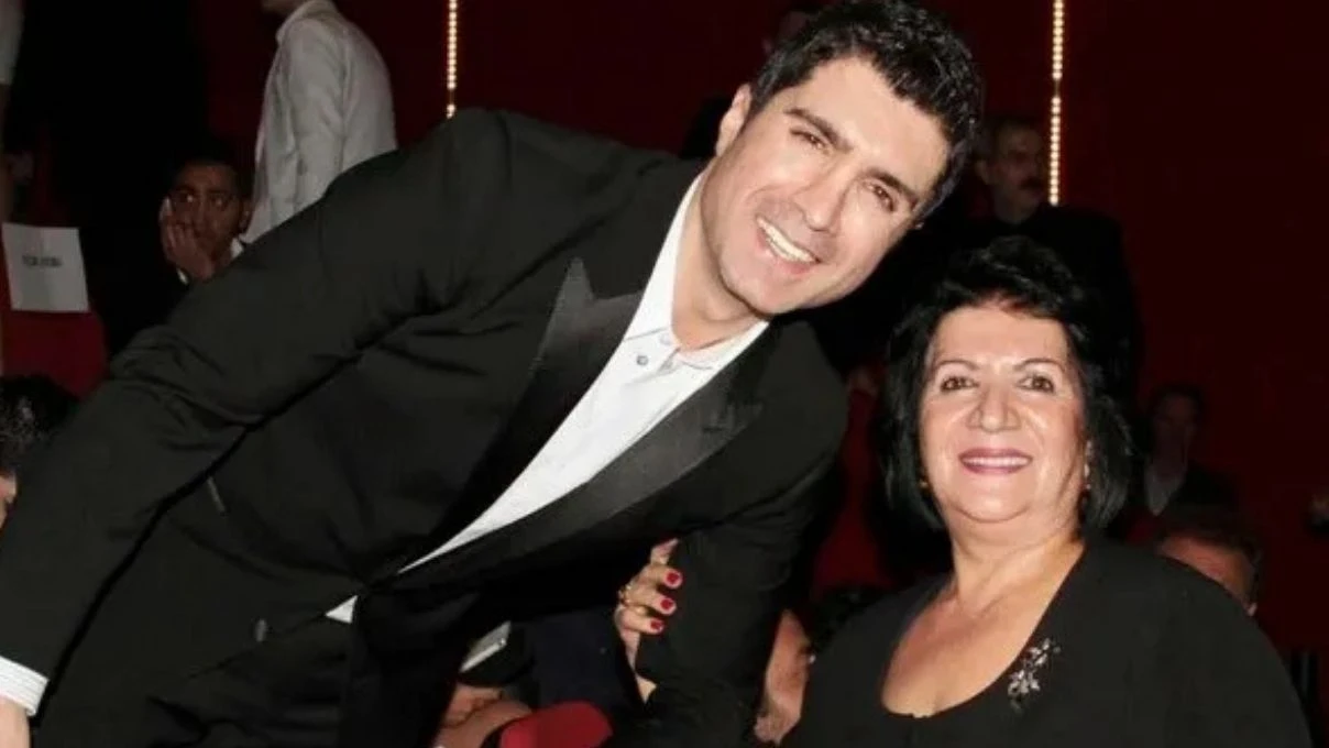 ARZU 2025 08 12T135501.118