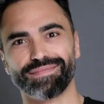 Emrah Kaman kimdir kaç yaşında? Emrah Kaman hangi diziler de rol aldı?