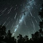 Meteor yağmurunu izleyebileceğiniz en iyi yerler 2025