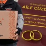 Trendyol’dan yeni evlenecek gençlere indirim! Evlenecek çiftlere büyük fırsat
