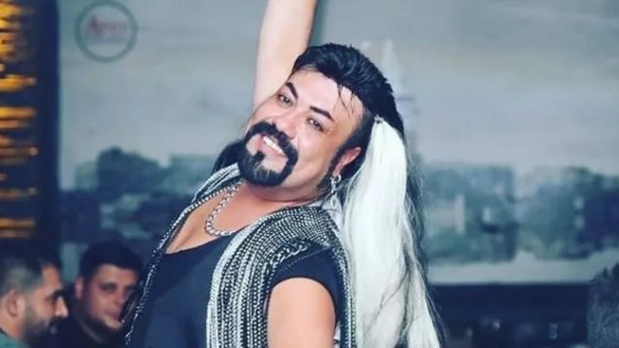 Kobra Murat’ın kızı kiminle evlendi? Sergül Divandiler’in nişanlısı kaç yaşında? 