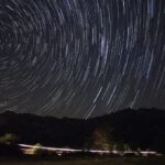 Perseid meteor yağmuru kaç gün sürüyor? Perseid meteor yağmuru Türkiye de hangi şehirlerde izlenebilir?