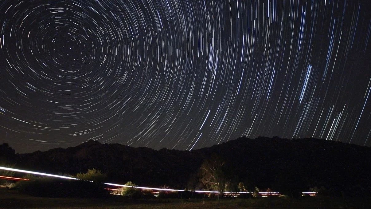 Perseid meteor yağmuru kaç gün sürüyor? Perseid meteor yağmuru Türkiye de hangi şehirlerde izlenebilir?