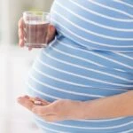Hamilelikte mutlaka alınması gereken en iyi vitaminler 2025!