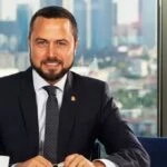 Can Ekşioğlu kimdir? Can Ekşioğlu kaç yaşında ne iş yapıyor?