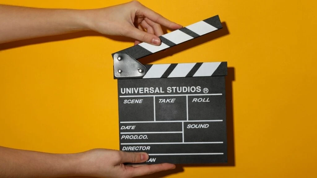 İzleyince uzun süre kendinize gelemeyecek ve her şeyi sorgulayacağınız filmler 2025!