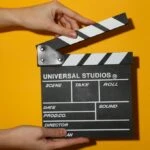 İzleyince uzun süre kendinize gelemeyecek ve her şeyi sorgulayacağınız filmler 2025!