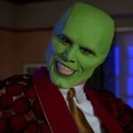 Maske 3 ne zaman çıkacak? Maske filmi Netflix'te var mı?