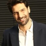 Taner Rumeli kimdir? Taner Rumeli kaç yaşında nereli?