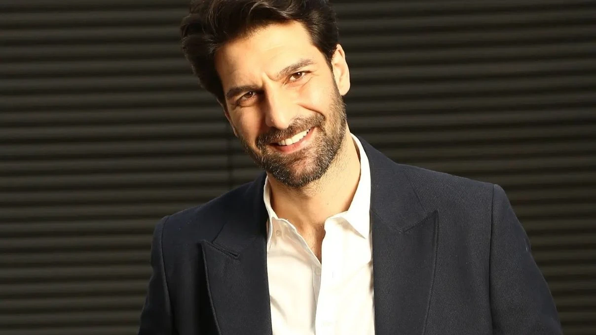 Taner Rumeli kimdir? Taner Rumeli kaç yaşında nereli?