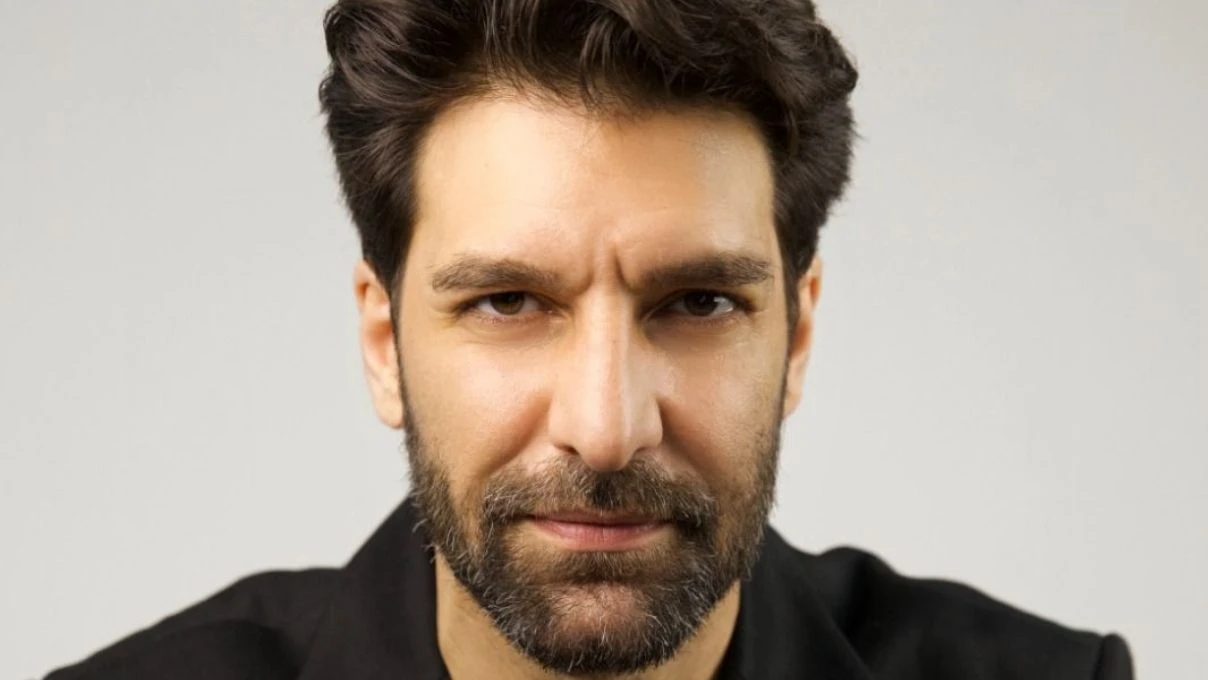 Taner Rumeli kimdir? Taner Rumeli kaç yaşında nereli?