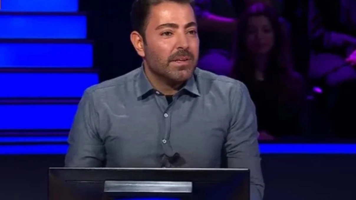 Ersan Gülmez kimdir kaç yaşında? Ersan Diamond neden gözaltına alındı?Ersan Gülmez kimdir kaç yaşında? Ersan Diamond neden gözaltına alındı?