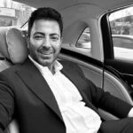 Ersan Gülmez kimdir kaç yaşında? Ersan Diamond neden gözaltına alındı?