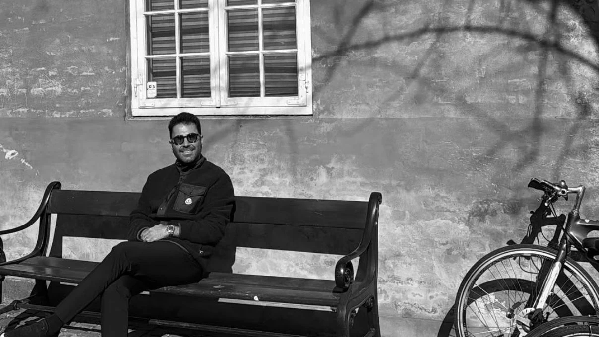Ersan Gülmez kimdir kaç yaşında? Ersan Diamond neden gözaltına alındı?