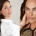 Zehra Çilingiroğlu’nun fotoğraflarına annesi hülya Avşar’dan övgü dolu sözler