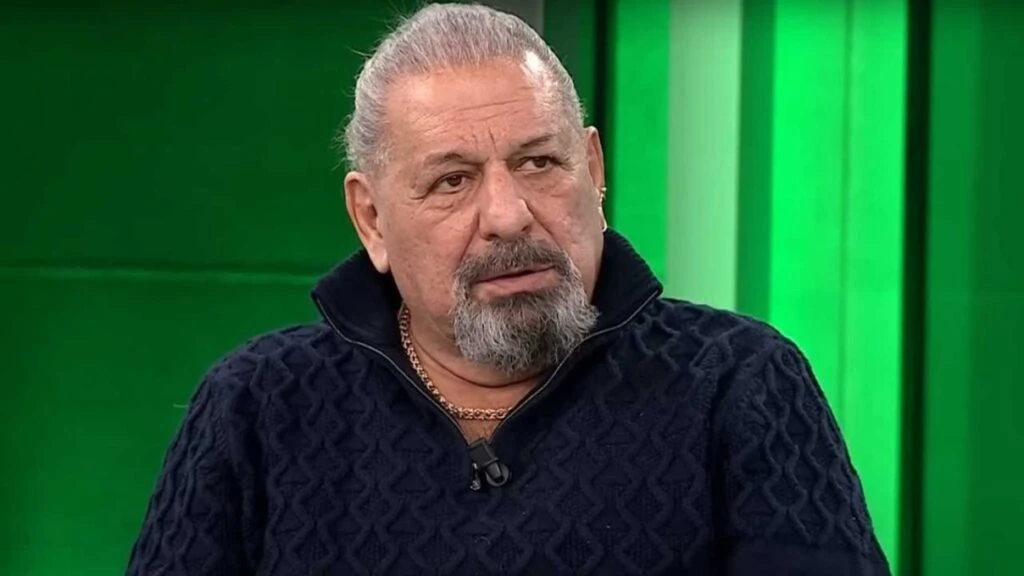 Erman Toroğlu kaç yaşında? Erman Toroğlu kaç evlilik yaptı kaç çocuğu var?