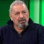 Erman Toroğlu kaç yaşında? Erman Toroğlu kaç evlilik yaptı kaç çocuğu var?