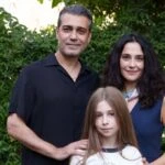 Çok Uzak Çok Yakın dizisi adını mı değiştirdi? Çok Uzak Çok Yakın dizisinin yeni adı ne oldu?