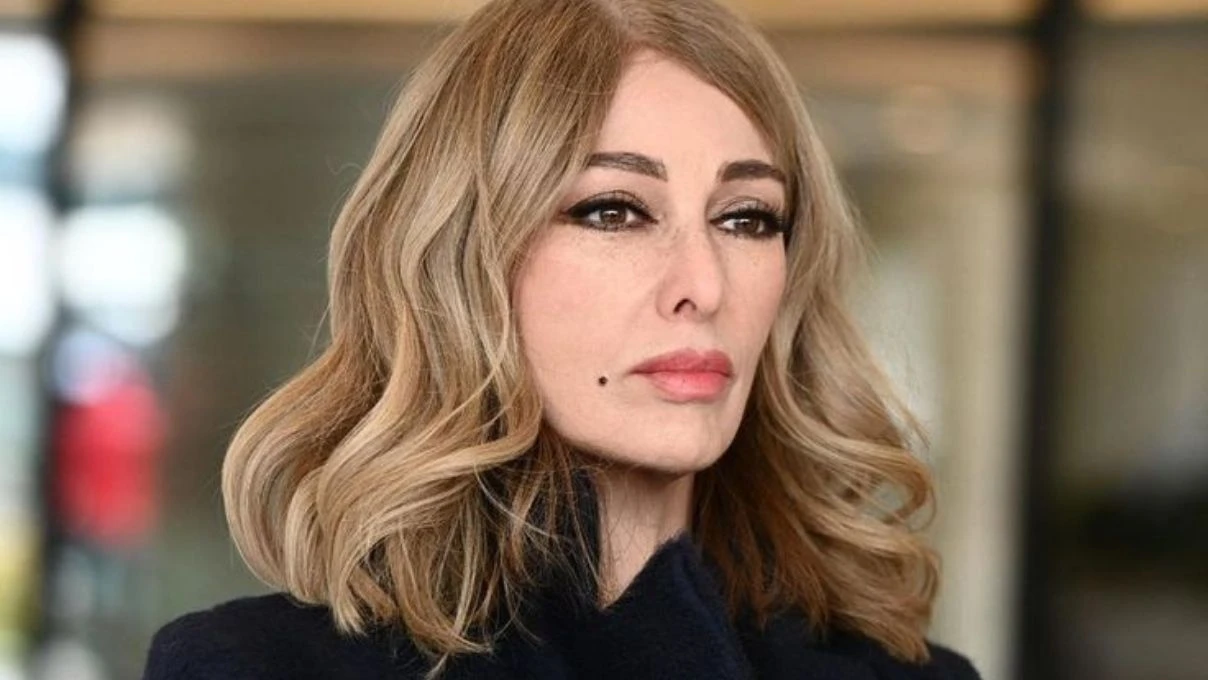 Çok Uzak Çok Yakın dizisi adını mı değiştirdi? Çok Uzak Çok Yakın dizisinin yeni adı ne oldu?