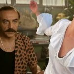 Organize İşler: Karun Hazinesi dizisine Burcu Özberk dahil oldu!