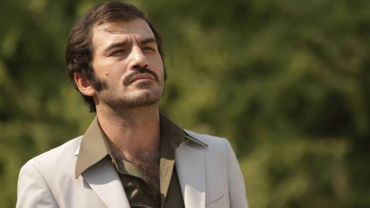 Ufuk Bayraktar kimdir nereli? Ufuk Bayraktar nasıl ünlü oldu?