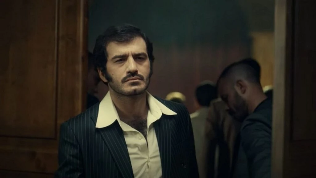 Ufuk Bayraktar kimdir nereli? Ufuk Bayraktar nasıl ünlü oldu?