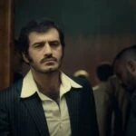 Ufuk Bayraktar kimdir nereli? Ufuk Bayraktar nasıl ünlü oldu?