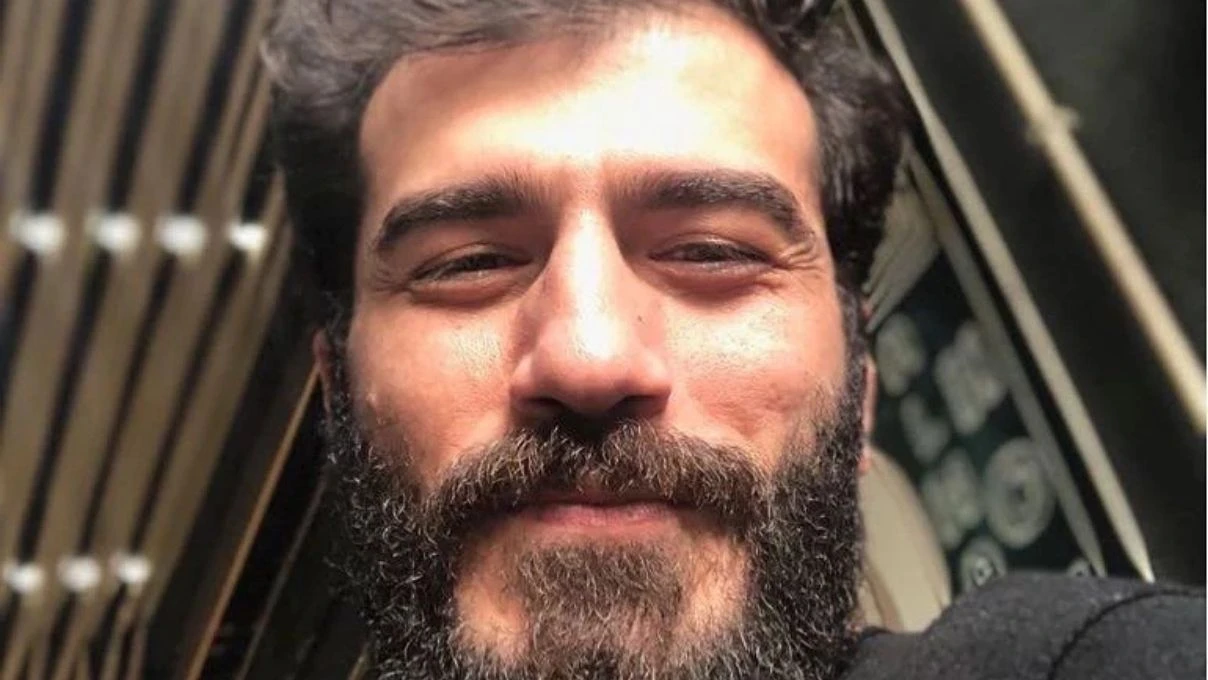 Ufuk Bayraktar kimdir nereli? Ufuk Bayraktar nasıl ünlü oldu?