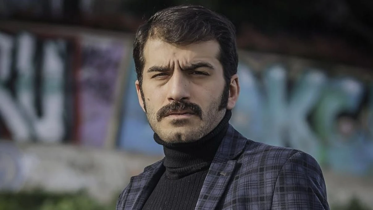 Ufuk Bayraktar kimdir nereli? Ufuk Bayraktar nasıl ünlü oldu?