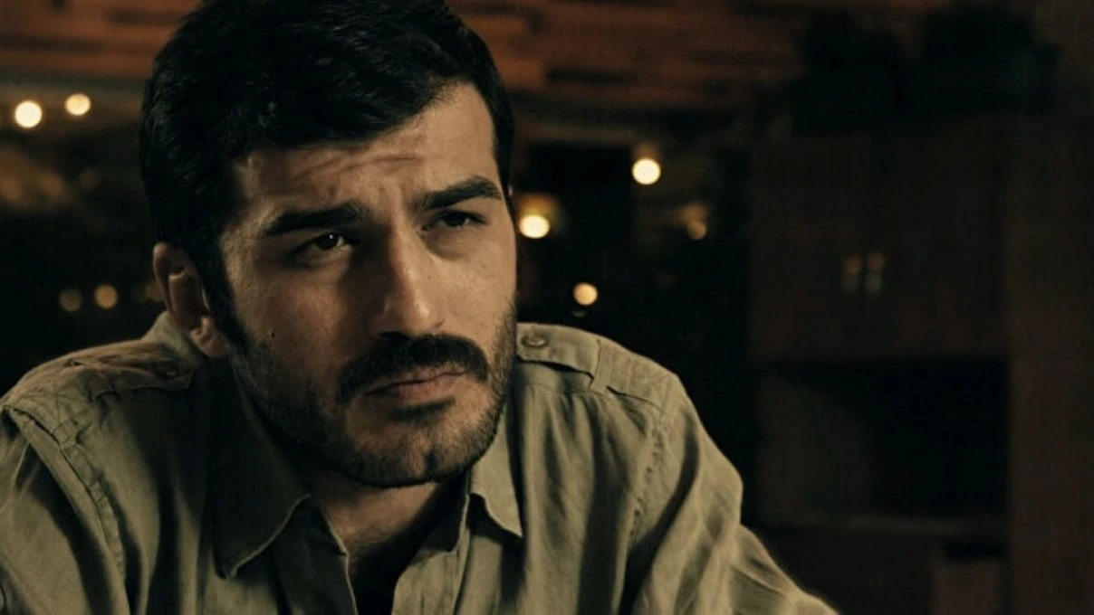 Ufuk Bayraktar kimdir nereli? Ufuk Bayraktar nasıl ünlü oldu?