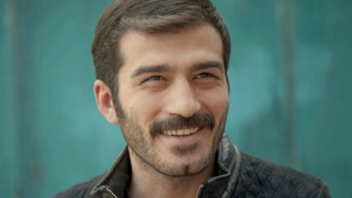 Ufuk Bayraktar kimdir nereli? Ufuk Bayraktar nasıl ünlü oldu?