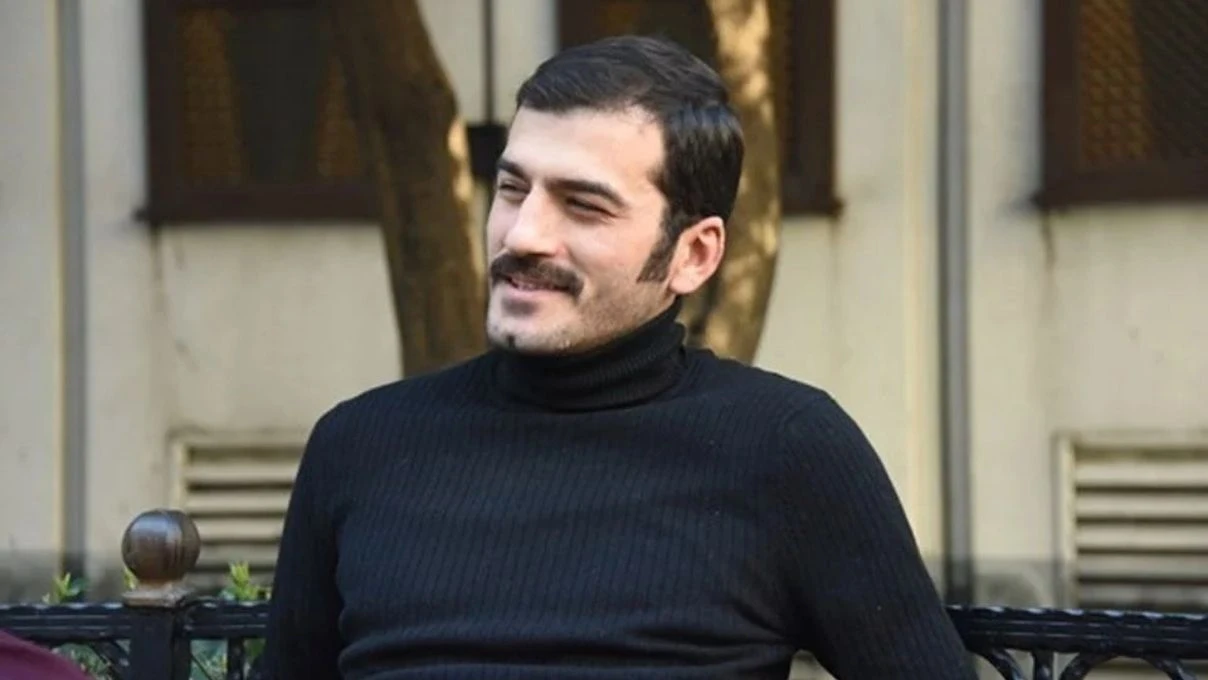 Ufuk Bayraktar kimdir nereli? Ufuk Bayraktar nasıl ünlü oldu?