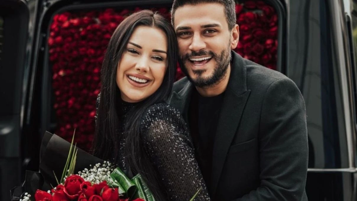 Dilan Polat’ın yardımcısı Şule kimdir? Instagram hesabı var mı?