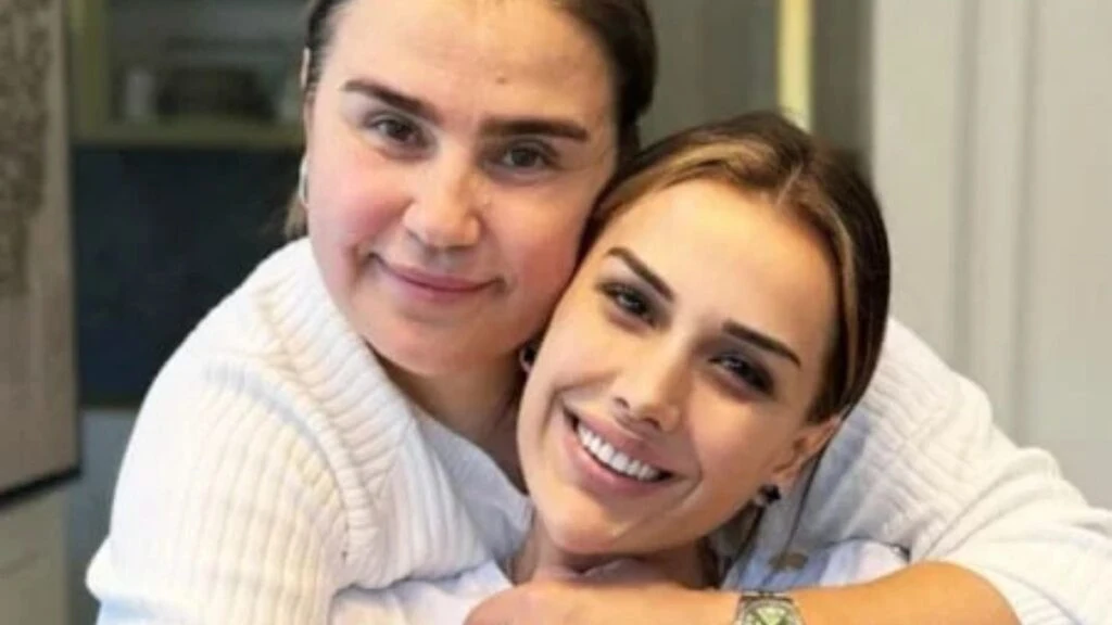 Dilan Polat’ın yardımcısı Şule kimdir? Instagram hesabı var mı?