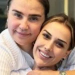 Dilan Polat’ın yardımcısı Şule kimdir? Instagram hesabı var mı?